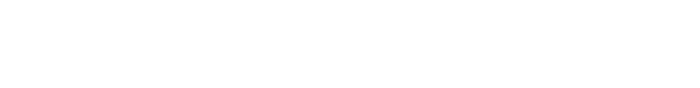 善国寺坂法律事務所